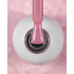 S314 Heart's Melody Hybrid Polish