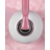 S314 Heart's Melody Hybrid Polish
