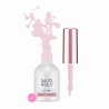 S314 Heart's Melody Hybrid Polish