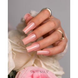 S315 Cupid's Whisper Hybrid Polish