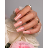 S315 Cupid's Whisper Hybrid Polish