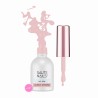 S315 Cupid's Whisper Hybrid Polish