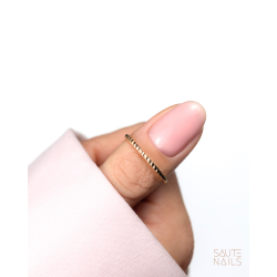 Luxury Nude Hybrid Base 8ml