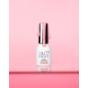 Luxury Nude Hybrid Base 8ml