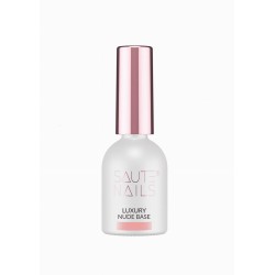 Luxury Nude Hybrid Base 8ml