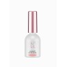 Luxury Nude Hybrid Base 8ml