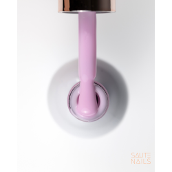 Luxury Powder Pink Hybrid Base 8ml