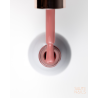 Luxury Natural Beige Hybrid Base 8ml