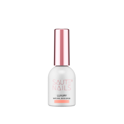 Luxury Natural Beige Hybrid Base 8ml