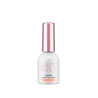 Luxury Natural Beige Hybrid Base 8ml