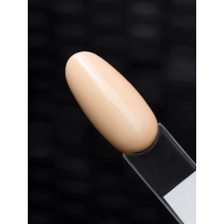 S108 Safari Hybrid Polish