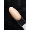 S108 Safari Hybrid Polish