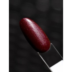 S152 Splash Hybrid Polish