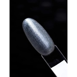 S116 Magic Dust Hybrid Polish