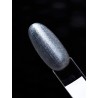 S116 Magic Dust Hybrid Polish