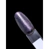S117 Fairy Hybrid Polish