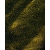 Cat Eye Effect E04 Hybrid Polish