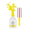 Glow Drops Hybrid Polish - LIMITED EDITION