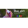 That-Girl Essentials Collection 5 + 1 - LIMITED EDITION