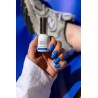 Cold Therapy Hybrid Polish - LIMITED EDITION