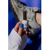Cold Therapy Hybrid Polish - LIMITED EDITION