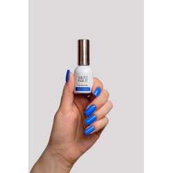 Cold Therapy Hybrid Polish - LIMITED EDITION