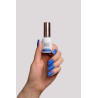 Cold Therapy Hybrid Polish - LIMITED EDITION
