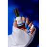 Cold Therapy Hybrid Polish - LIMITED EDITION