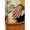 Glow Drops Hybrid Polish - LIMITED EDITION