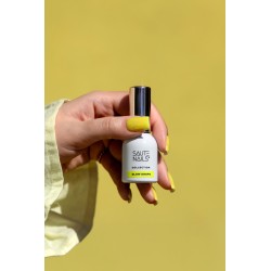 Glow Drops Hybrid Polish - LIMITED EDITION