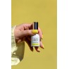 Glow Drops Hybrid Polish - LIMITED EDITION