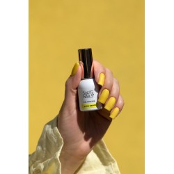 Glow Drops Hybrid Polish - LIMITED EDITION