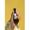Glow Drops Hybrid Polish - LIMITED EDITION