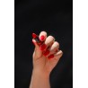 Red Light Baby Hybrid Polish - LIMITED EDITION