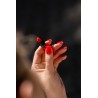 Red Light Baby Hybrid Polish - LIMITED EDITION