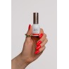 Red Light Baby Hybrid Polish - LIMITED EDITION