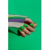 Padel Crush Hybrid Polish - LIMITED EDITION