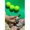Padel Crush Hybrid Polish - LIMITED EDITION
