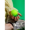 Padel Crush Hybrid Polish - LIMITED EDITION