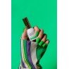 Padel Crush Hybrid Polish - LIMITED EDITION