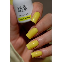 That-Girl Essentials Collection 5 + 1 - LIMITED EDITION