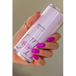 That-Girl Essentials Collection 5 + 1 - LIMITED EDITION
