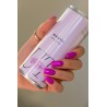 That-Girl Essentials Collection 5 + 1 - LIMITED EDITION