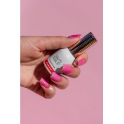 That-Girl Essentials Collection 5 + 1 - LIMITED EDITION