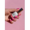 That-Girl Essentials Collection 5 + 1 - LIMITED EDITION
