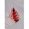 That-Girl Essentials Collection 5 + 1 - LIMITED EDITION