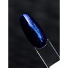 S206 Ocean Hybrid Polish
