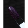 S235 Xmas Party Hybrid Polish