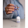 Cat Eye Effect E14 Hybrid Polish