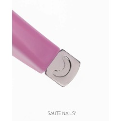 Edge Cutter